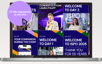 Programmatic B2B: Wie datengetriebenes Targeting über 15% der Sales beeinflusst hat