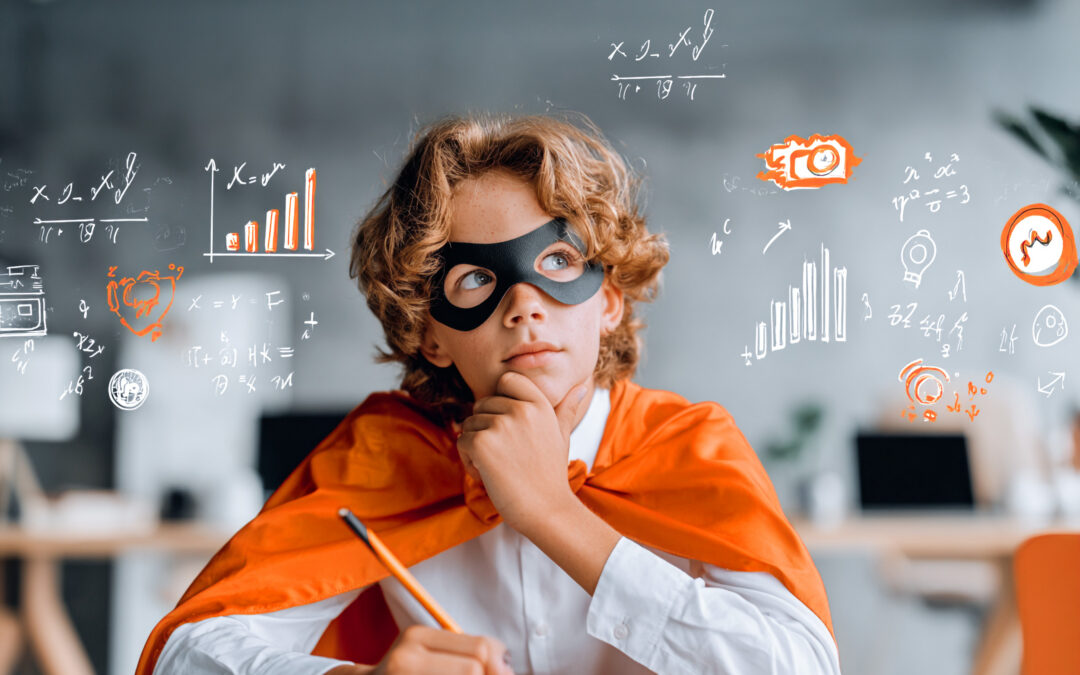 7 Gründe, warum sich Content Marketing lohnt