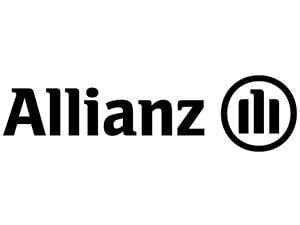 Logo Allianz