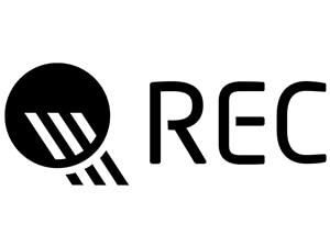 Logo REC Group