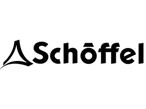 Schöffel Logo