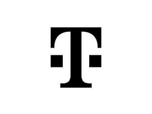 Logo Telekom