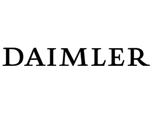 the-digitale-gmbh-kundenlogo_daimler Kundenlogo Daimler