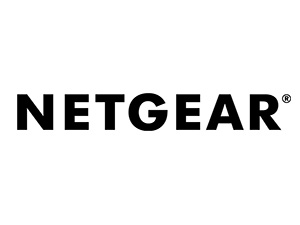 Netgear Logo