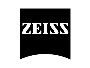 the-digitale-gmbh-kundenlogo_zeiss Kundenlogo Zeiss