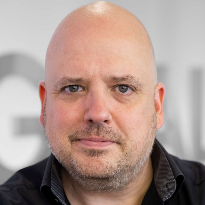 the-digitale-gmbh-mitarbeiter-peter-bilzwohlgemuth-square-neu The Digitale GmbH COO Peter Bilz-Wohlgemuth