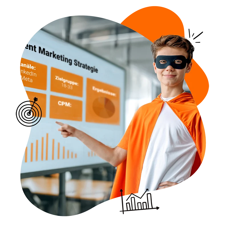 the-digitale-gmbh-münchen_content-agentur_strategie