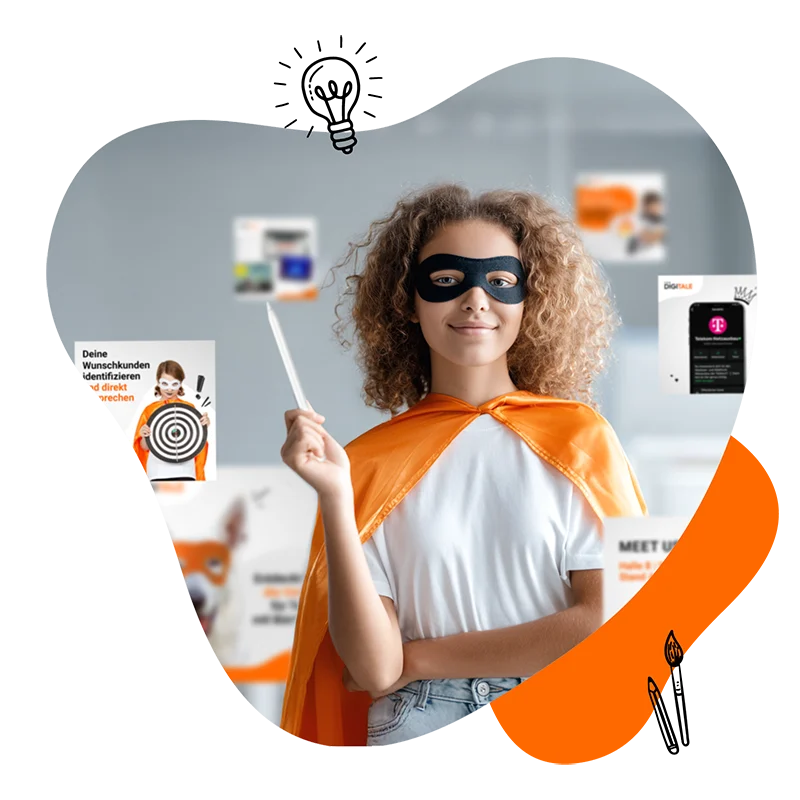 the-digitale-gmbh-münchen_content-agentur_titelbild Heroik denkt über Contenterstellung nach