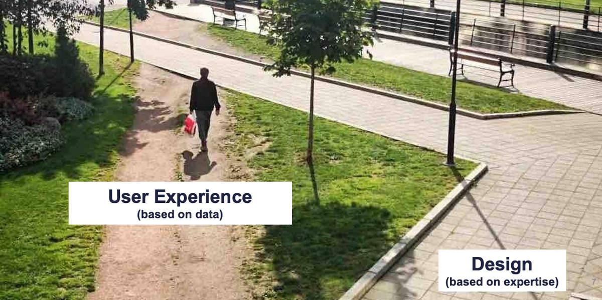 design-vs-user-experience