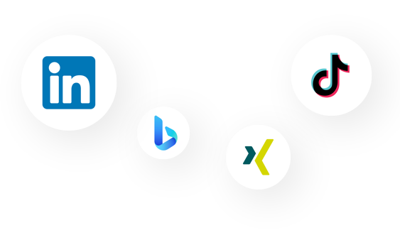 social-icons-mobile-unten