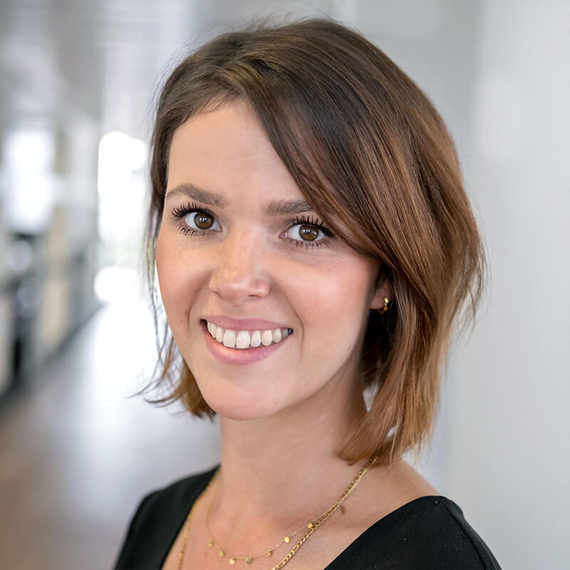 Jasmin Löffler