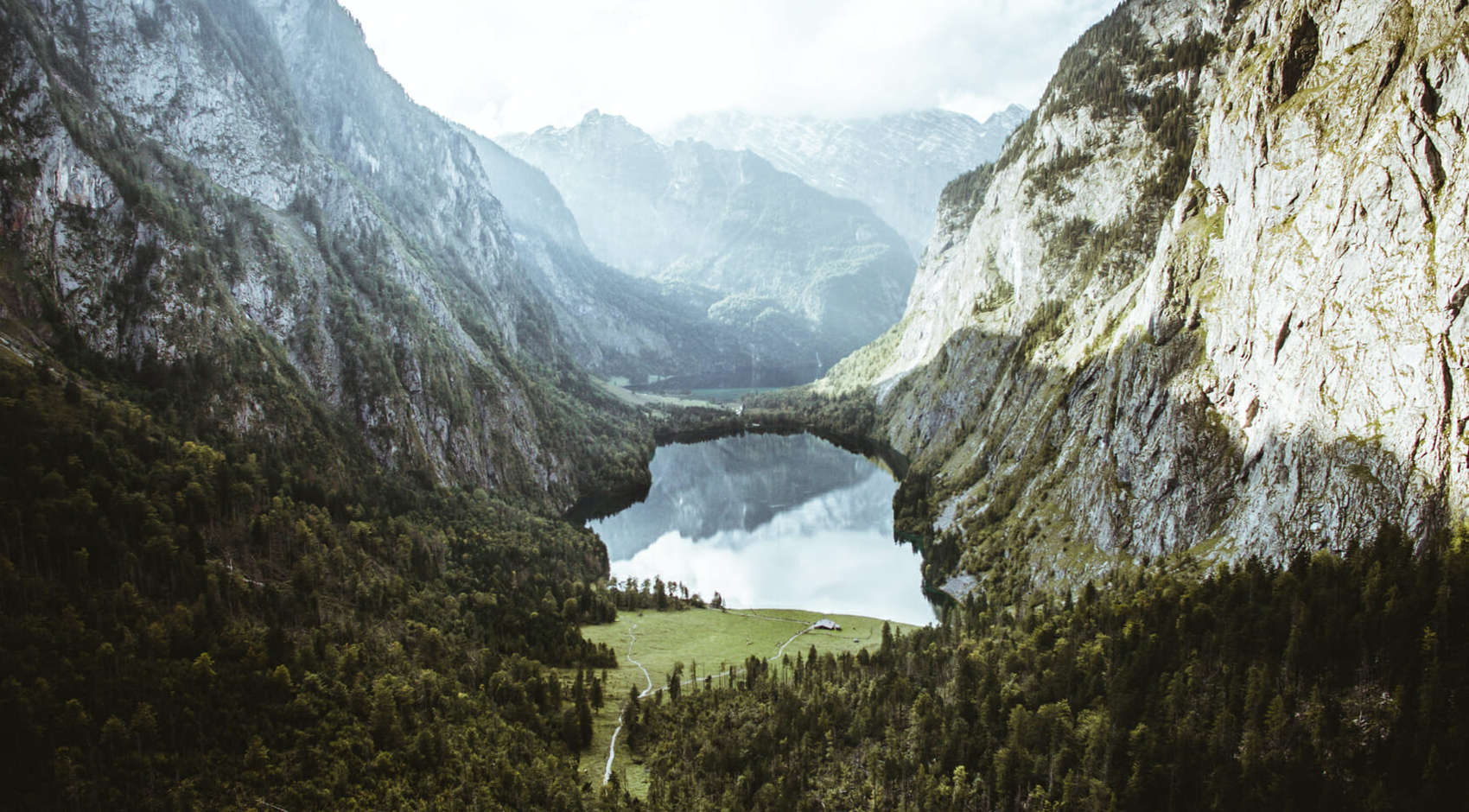 Insights_Bilder