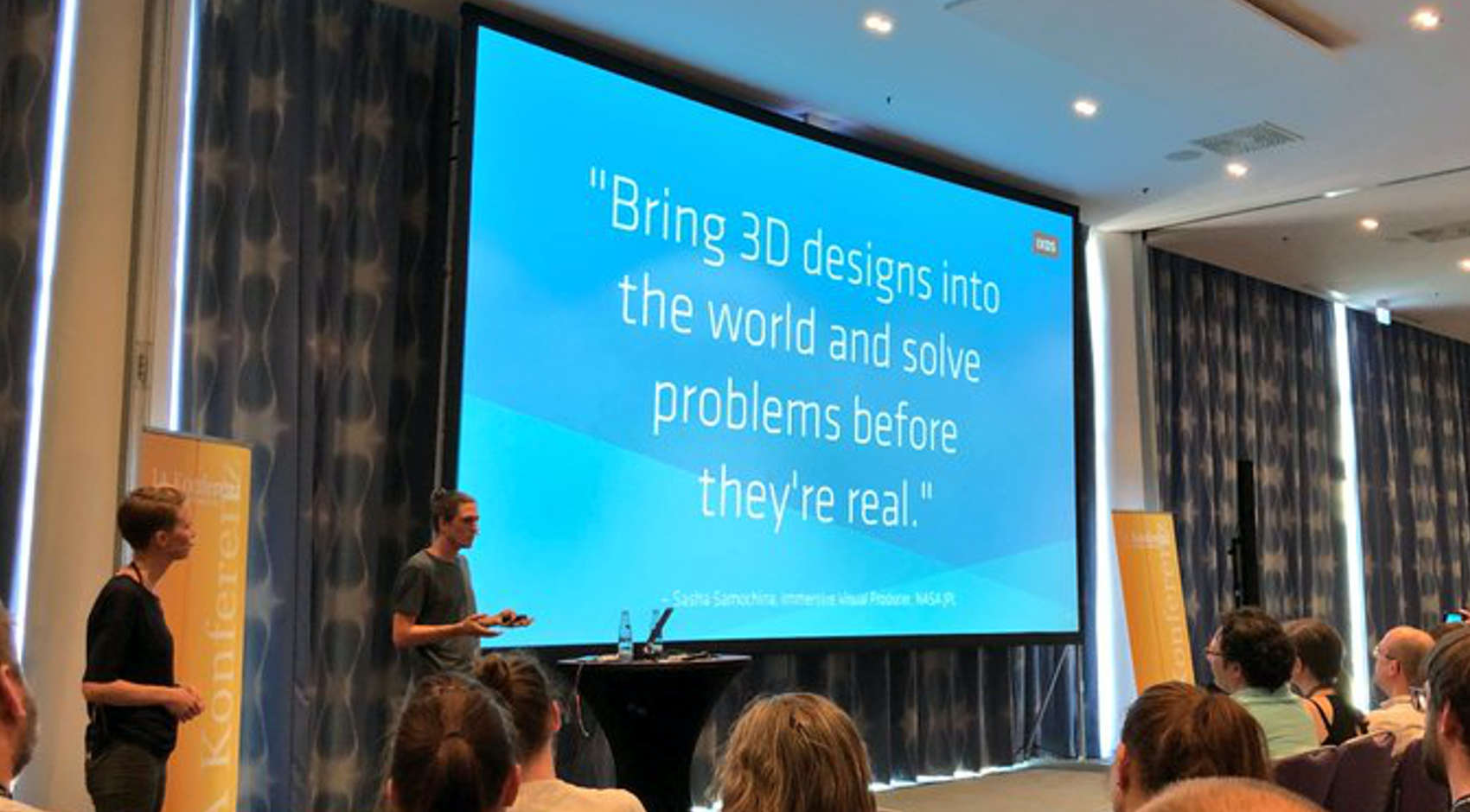 Insights_Bilder