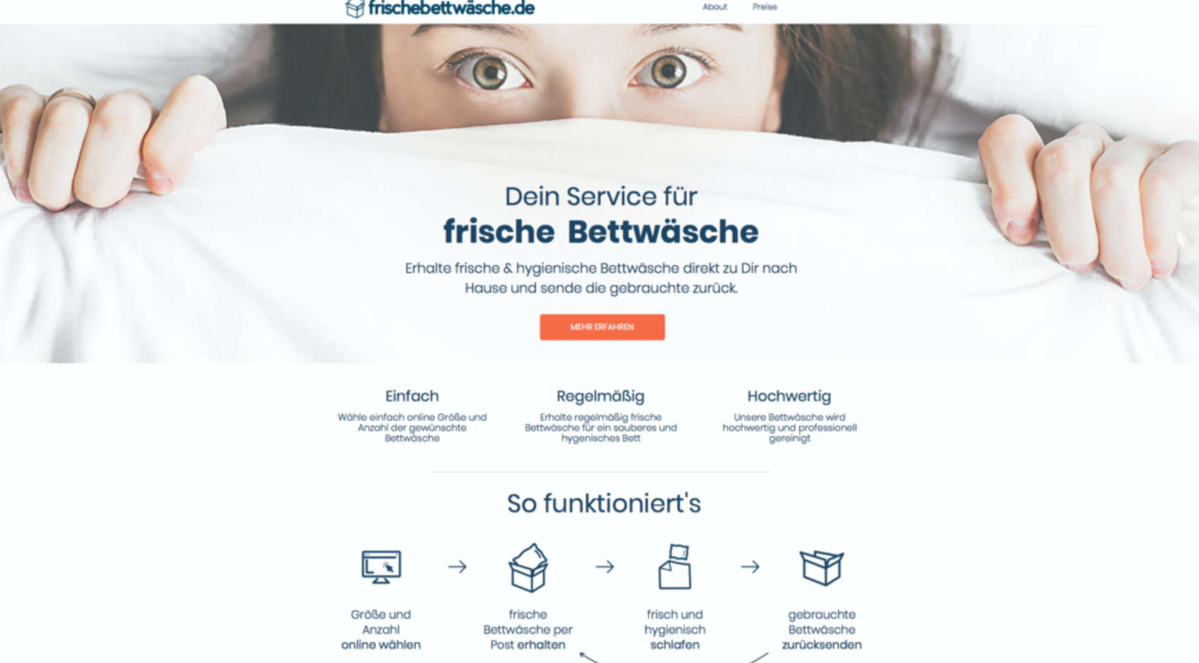 Insights_Bilder