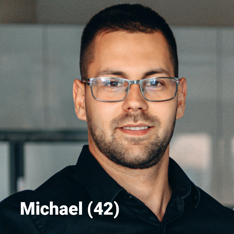 the-digitale_styleguide_persona-michael