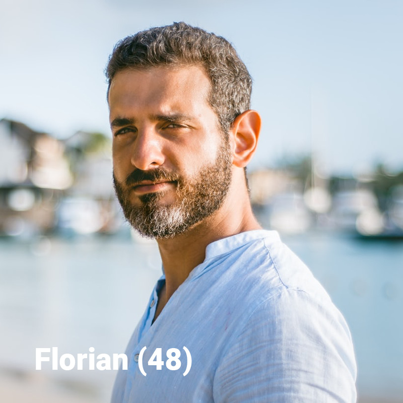 the-digitale_styleguide_persona_florian