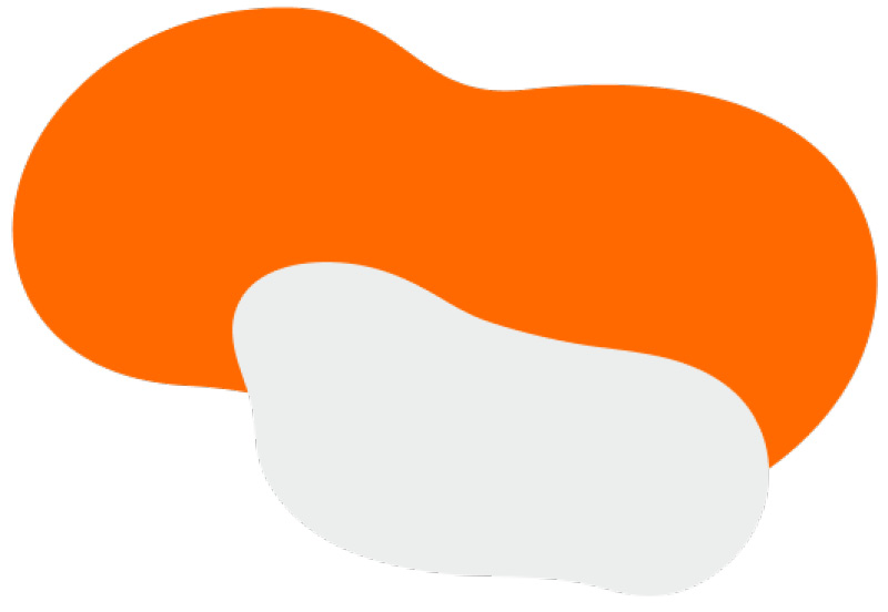 the-digitale_styleguide_website_bilder22